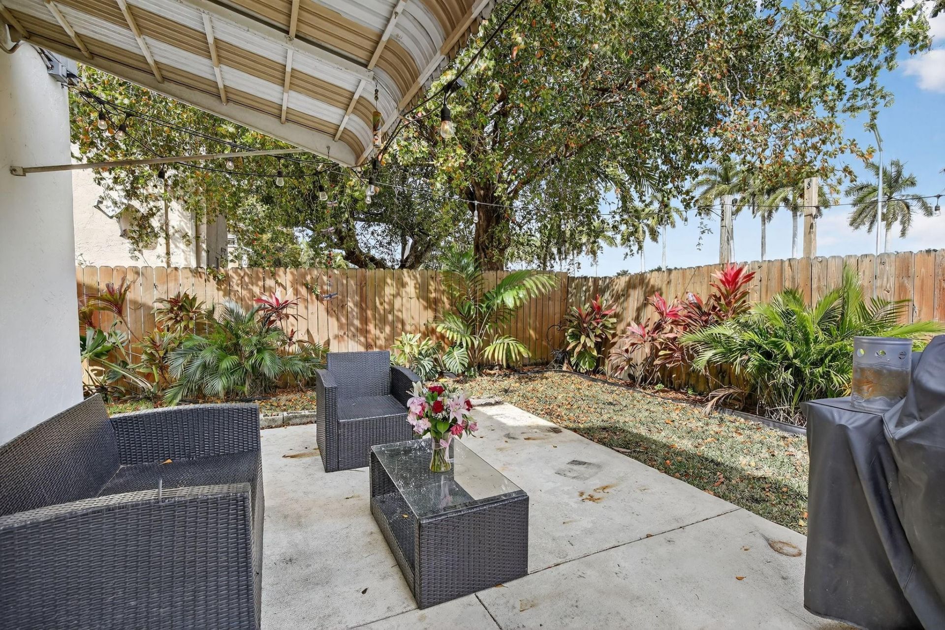 7741 NW 42nd Court, Davie, FL 33024 Photo