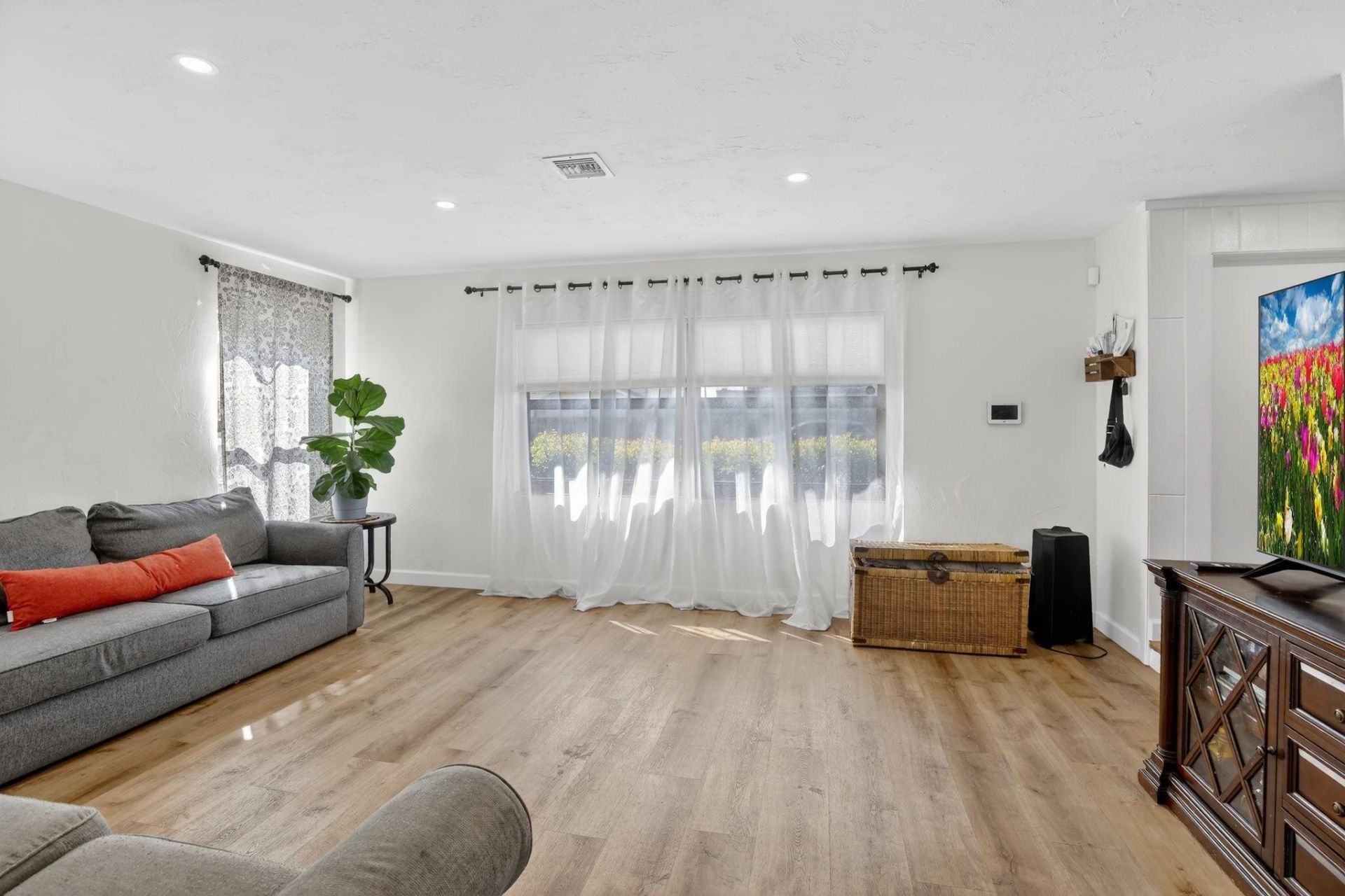 7741 NW 42nd Court, Davie, FL 33024 Photo