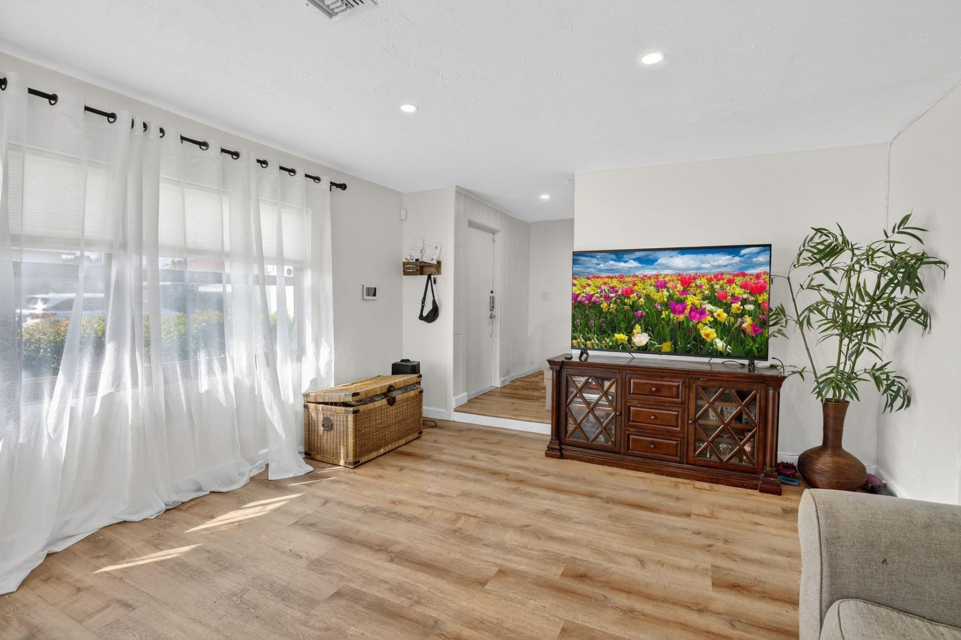 7741 NW 42nd Court, Davie, FL 33024 Photo