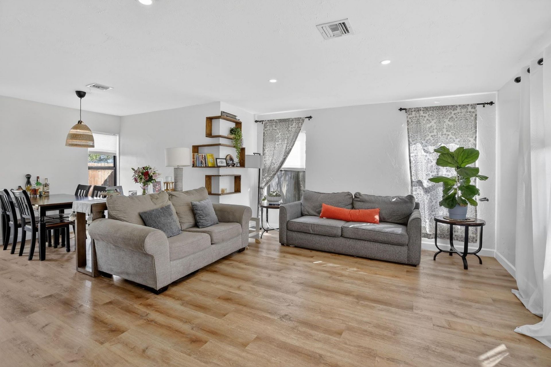 7741 NW 42nd Court, Davie, FL 33024 Photo