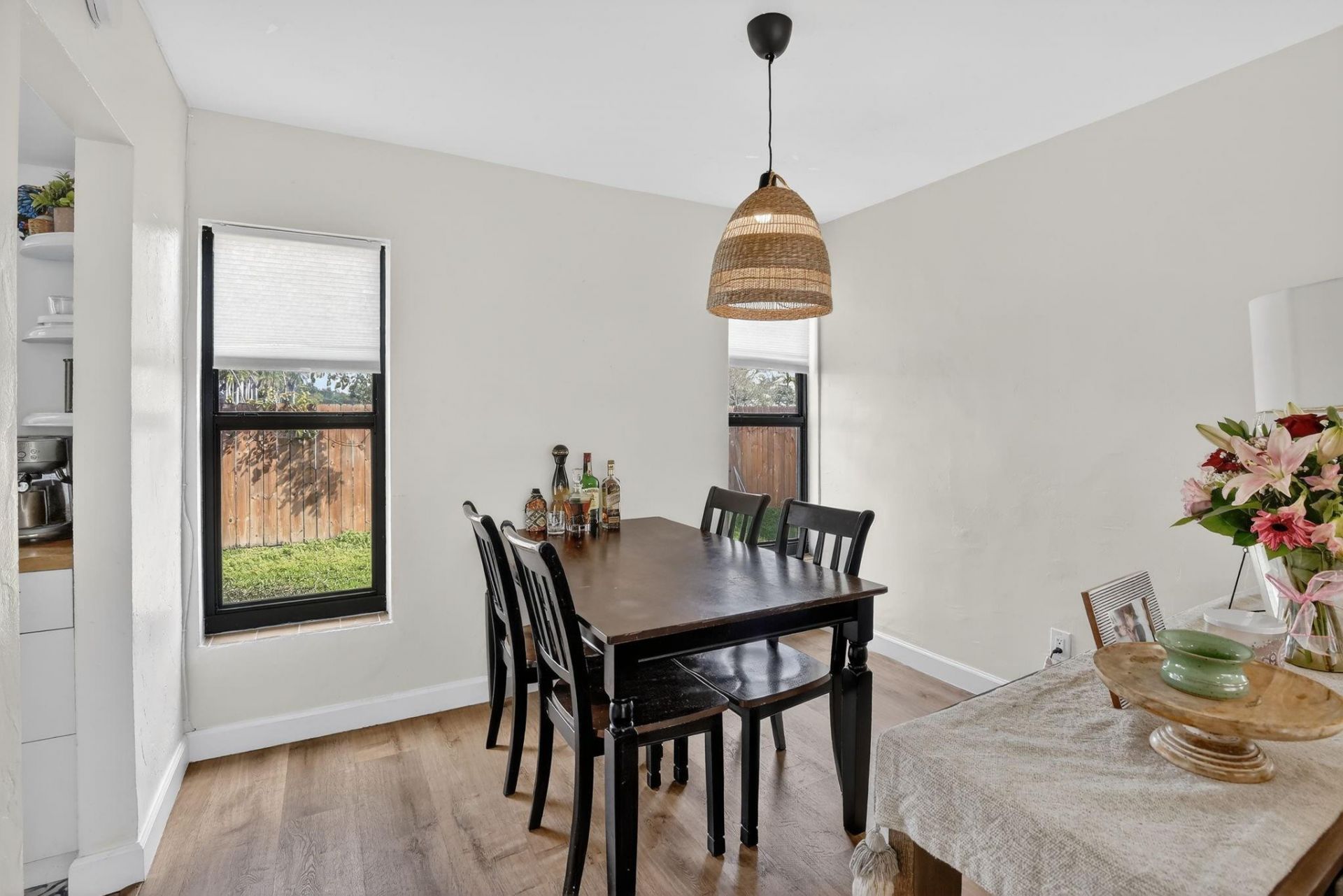 7741 NW 42nd Court, Davie, FL 33024 Photo