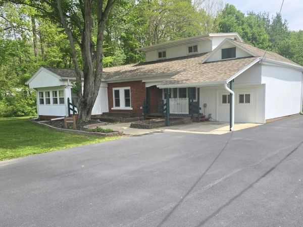 4496 Cr 1-2, Swanton, OH 43558