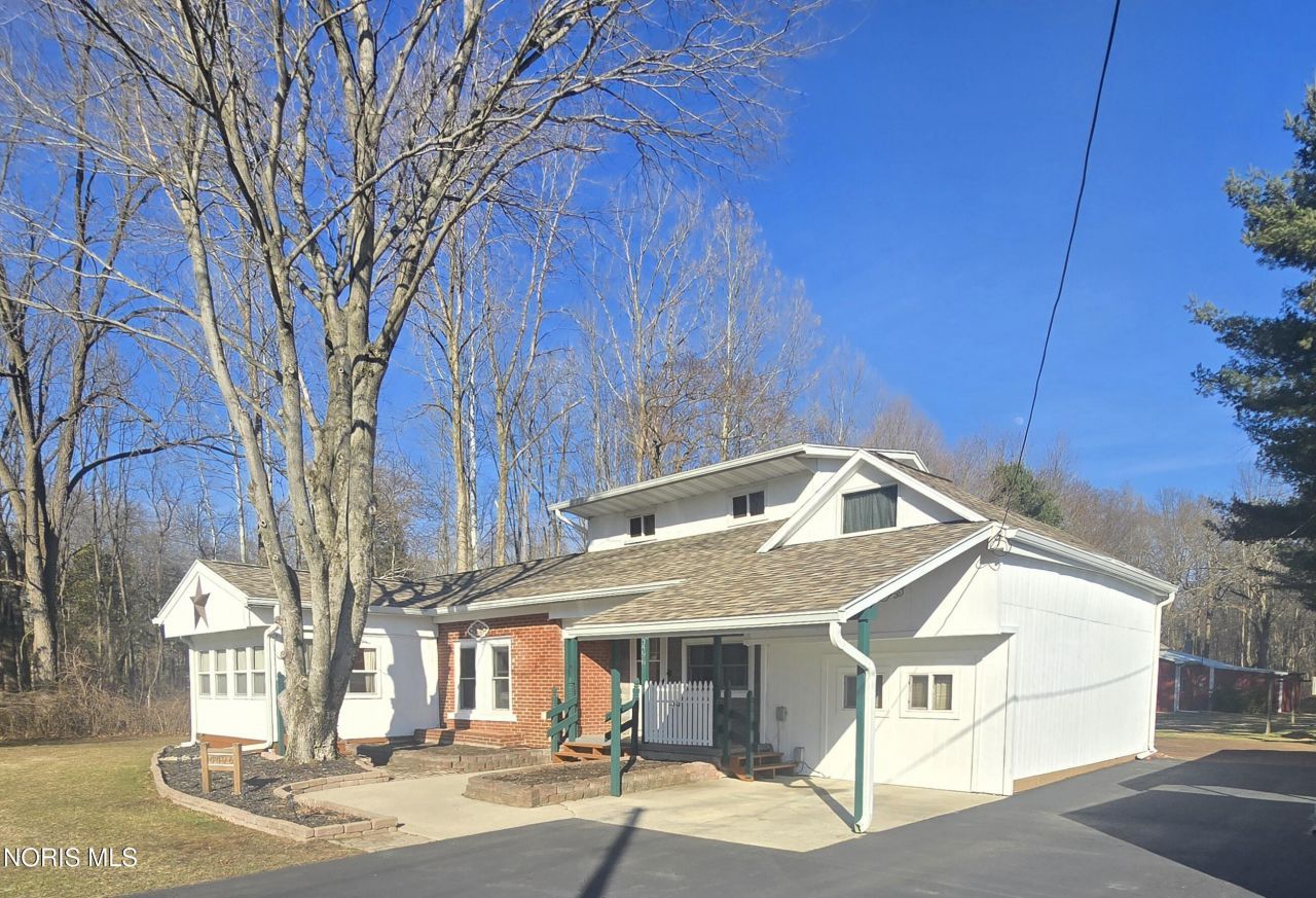 4496 Cr 1-2, Swanton, OH 43558 Main Photo