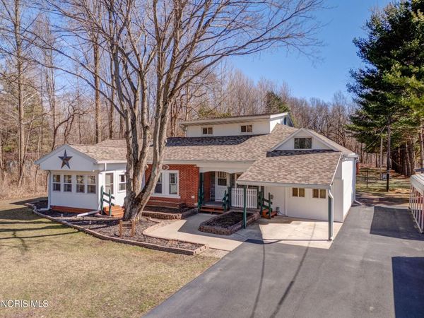 4496 Cr 1-2, Swanton, OH 43558