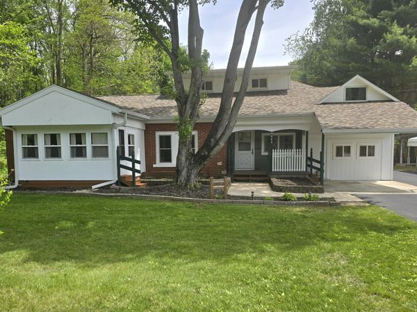 4496 Cr 1-2, Swanton, OH 43558