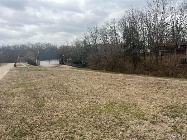 Lot 17,18,19 Paradise Lane , Poplar Bluff, MO 63901