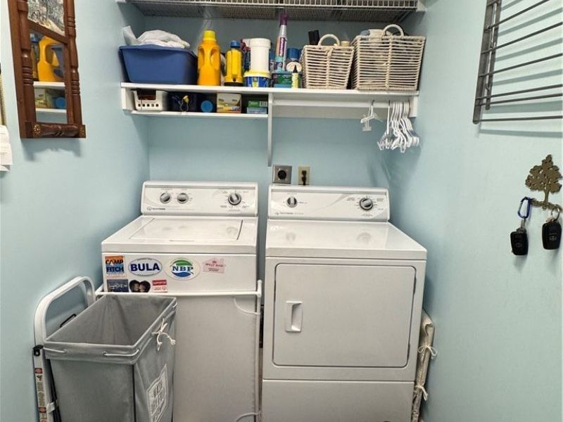 1556 Pimlico Drive, Unit 15, Youngstown, OH 44515 Photo 10