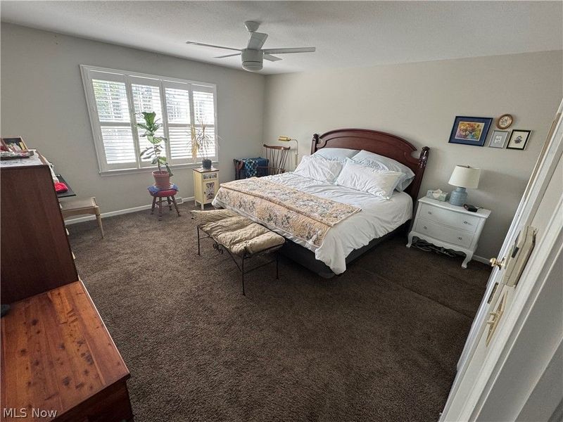 1556 Pimlico Drive, Unit 15, Youngstown, OH 44515 Photo 11