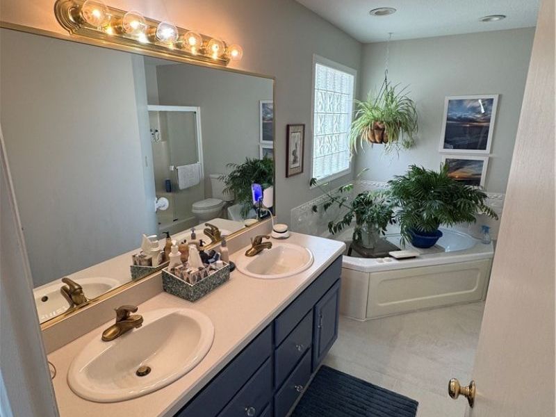 1556 Pimlico Drive, Unit 15, Youngstown, OH 44515 Photo 14