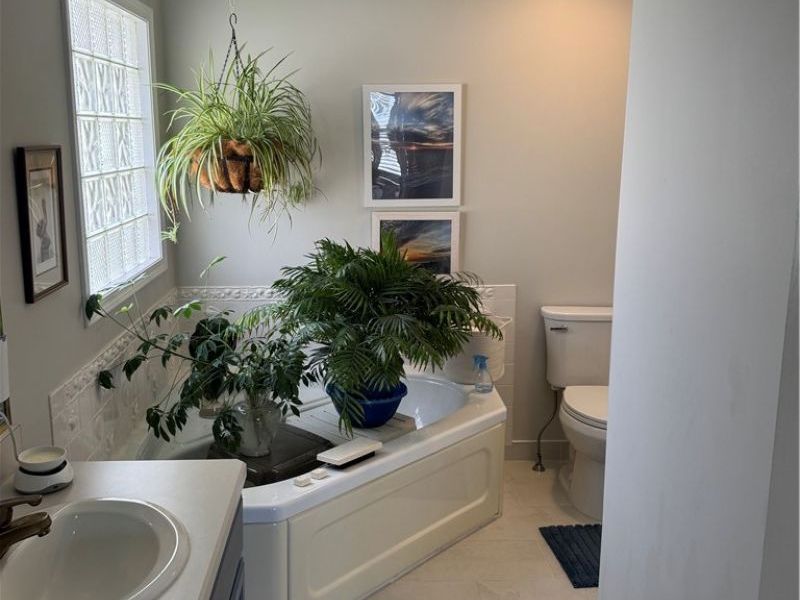 1556 Pimlico Drive, Unit 15, Youngstown, OH 44515 Photo 15