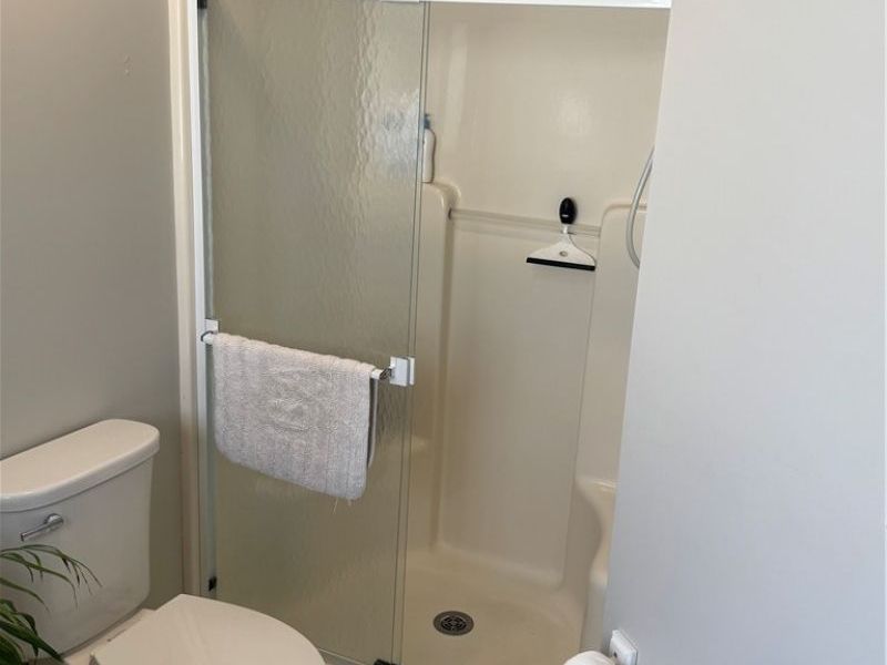 1556 Pimlico Drive, Unit 15, Youngstown, OH 44515 Photo 16