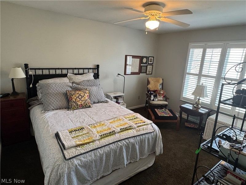 1556 Pimlico Drive, Unit 15, Youngstown, OH 44515 Photo 17