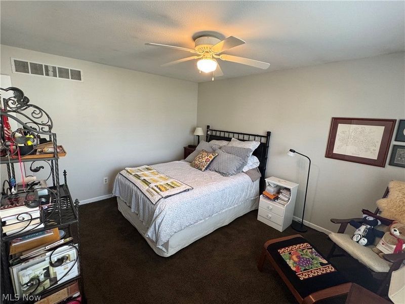 1556 Pimlico Drive, Unit 15, Youngstown, OH 44515 Photo 18