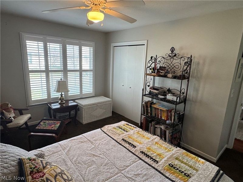 1556 Pimlico Drive, Unit 15, Youngstown, OH 44515 Photo 19