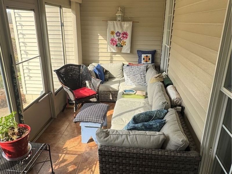 1556 Pimlico Drive, Unit 15, Youngstown, OH 44515 Photo 21