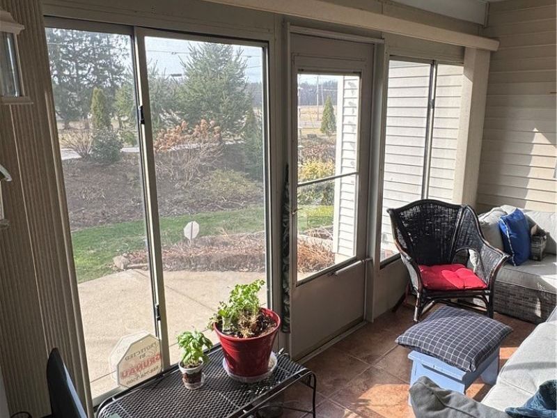 1556 Pimlico Drive, Unit 15, Youngstown, OH 44515 Photo 22