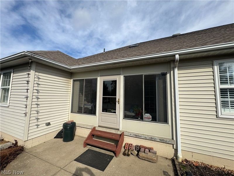 1556 Pimlico Drive, Unit 15, Youngstown, OH 44515 Photo 24