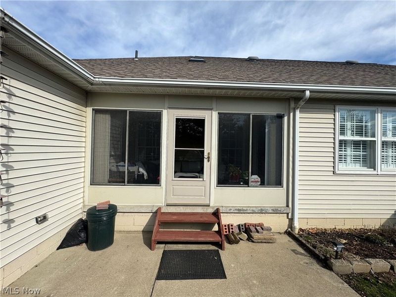 1556 Pimlico Drive, Unit 15, Youngstown, OH 44515 Photo 25