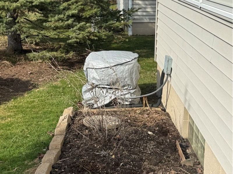 1556 Pimlico Drive, Unit 15, Youngstown, OH 44515 Photo 26