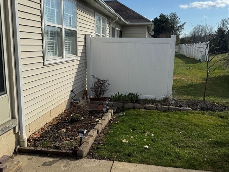 1556 Pimlico Drive, Unit 15, Youngstown, OH 44515 Photo 27