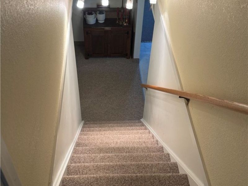 1556 Pimlico Drive, Unit 15, Youngstown, OH 44515 Photo 28