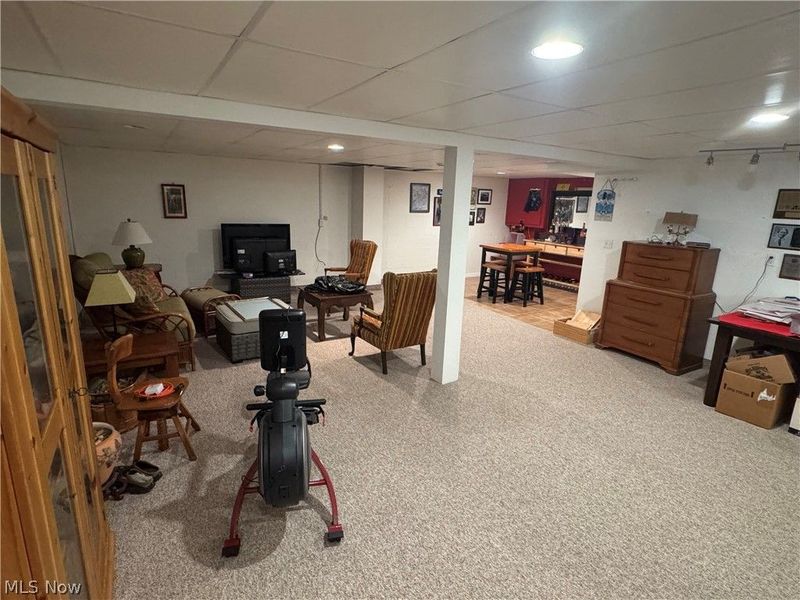 1556 Pimlico Drive, Unit 15, Youngstown, OH 44515 Photo 29