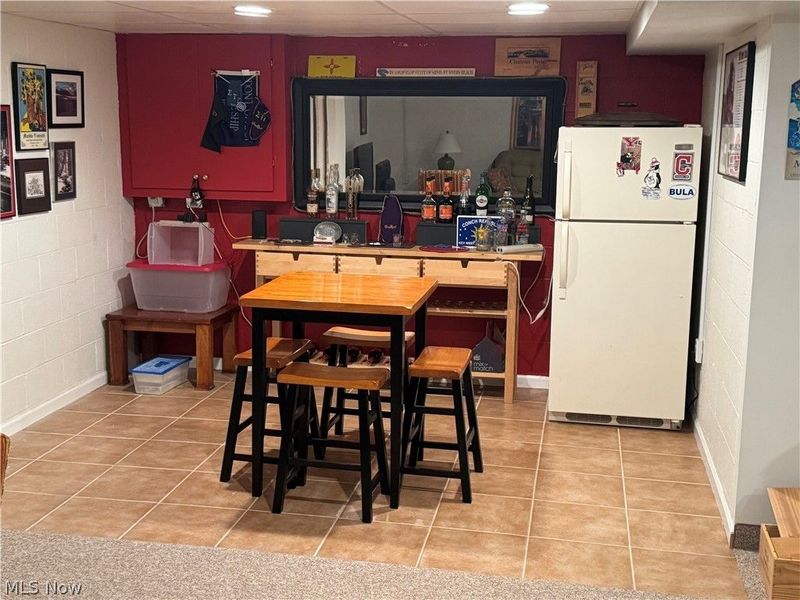 1556 Pimlico Drive, Unit 15, Youngstown, OH 44515 Photo 31