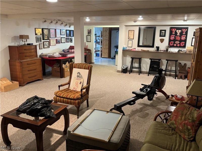 1556 Pimlico Drive, Unit 15, Youngstown, OH 44515 Photo 32