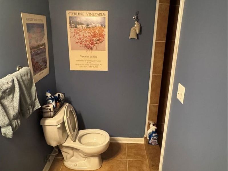 1556 Pimlico Drive, Unit 15, Youngstown, OH 44515 Photo 35