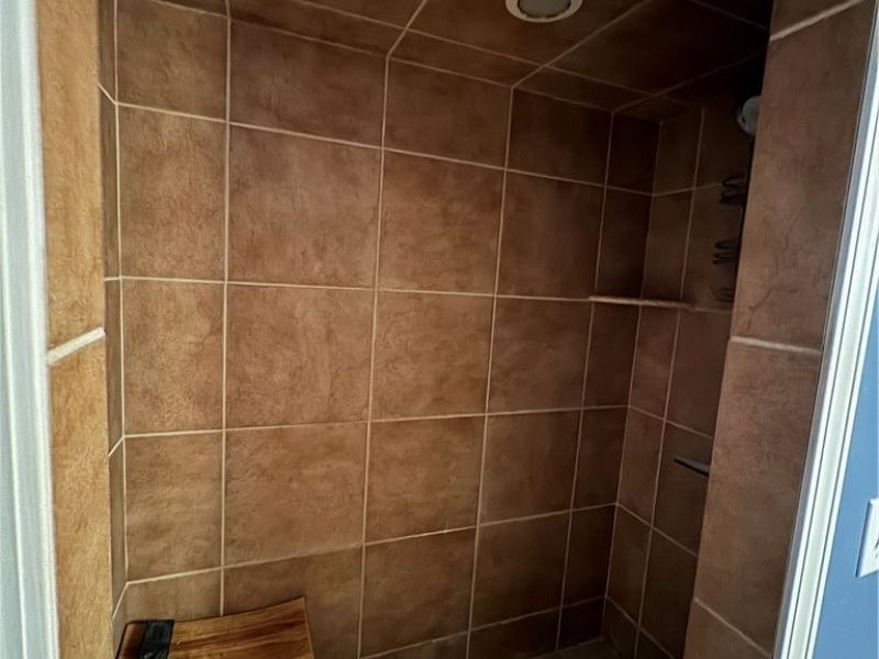 1556 Pimlico Drive, Unit 15, Youngstown, OH 44515 Photo 36