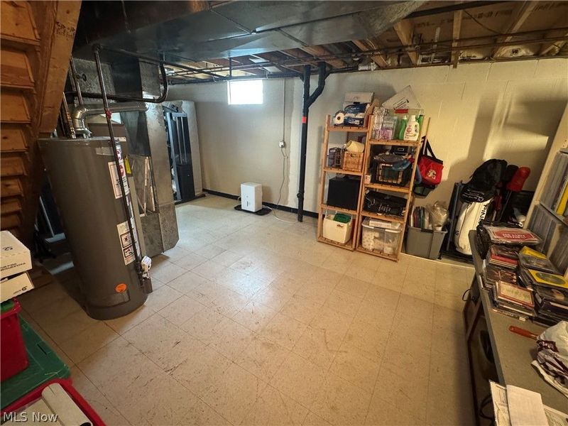 1556 Pimlico Drive, Unit 15, Youngstown, OH 44515 Photo 37