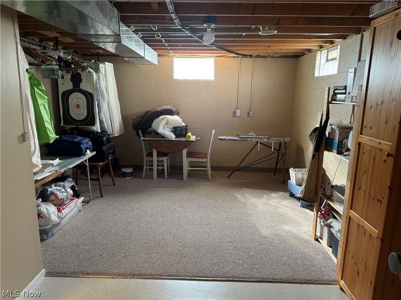 1556 Pimlico Drive, Unit 15, Youngstown, OH 44515 Photo 39