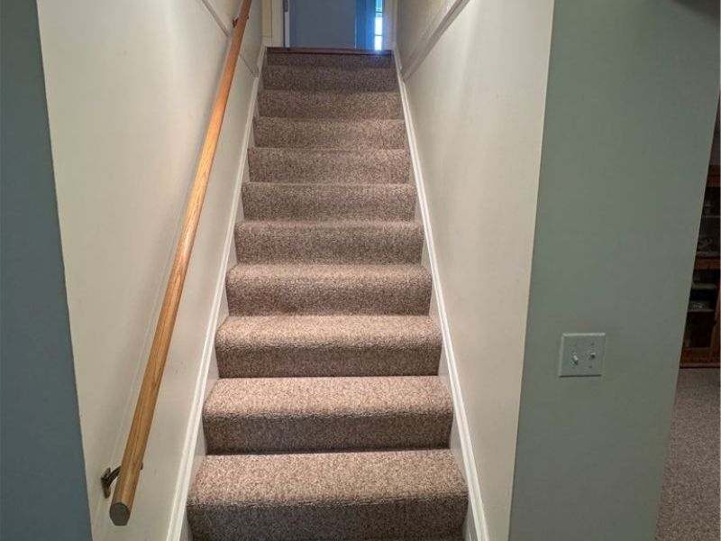 1556 Pimlico Drive, Unit 15, Youngstown, OH 44515 Photo 40