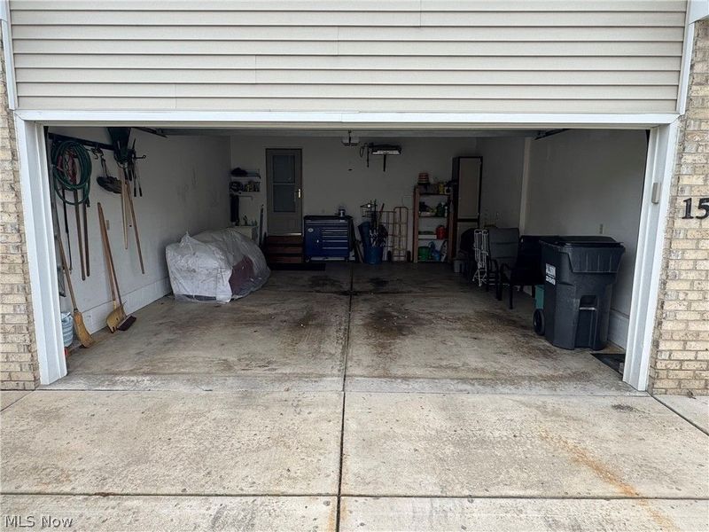 1556 Pimlico Drive, Unit 15, Youngstown, OH 44515 Photo 41