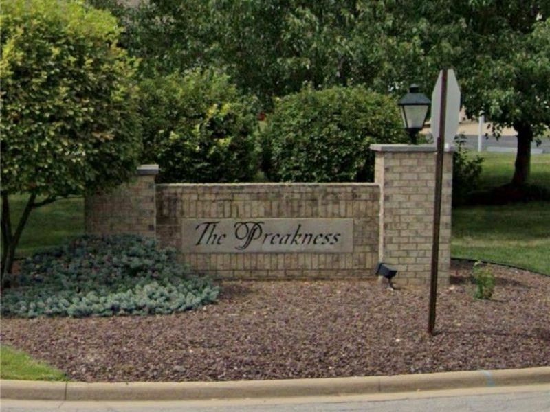 1556 Pimlico Drive, Unit 15, Youngstown, OH 44515 Photo 42