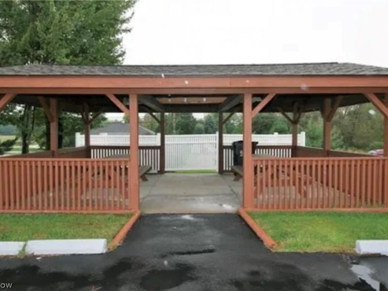 1556 Pimlico Drive, Unit 15, Youngstown, OH 44515 Photo 43