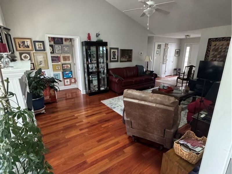 1556 Pimlico Drive, Unit 15, Youngstown, OH 44515 Photo 6