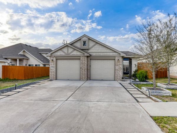 504 Spinnaker LOOP , Kyle, TX 78640