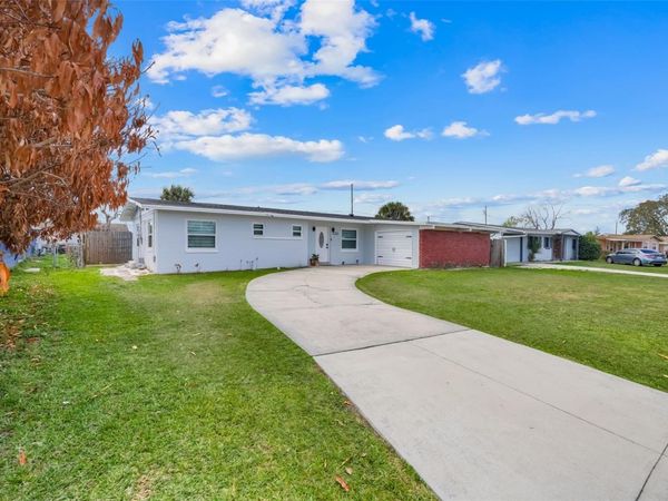 1126 ORWELL AVENUE , ORLANDO, FL 32809