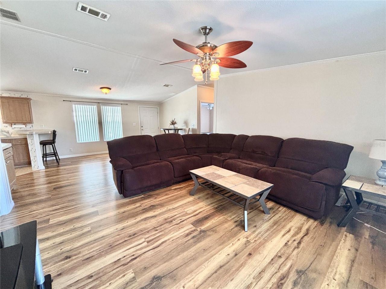 136 Americana Court Ne, Unit 230, Saint Petersburg, FL 33702 Photo