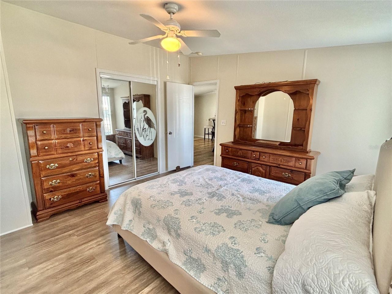 136 Americana Court Ne, Unit 230, Saint Petersburg, FL 33702 Photo