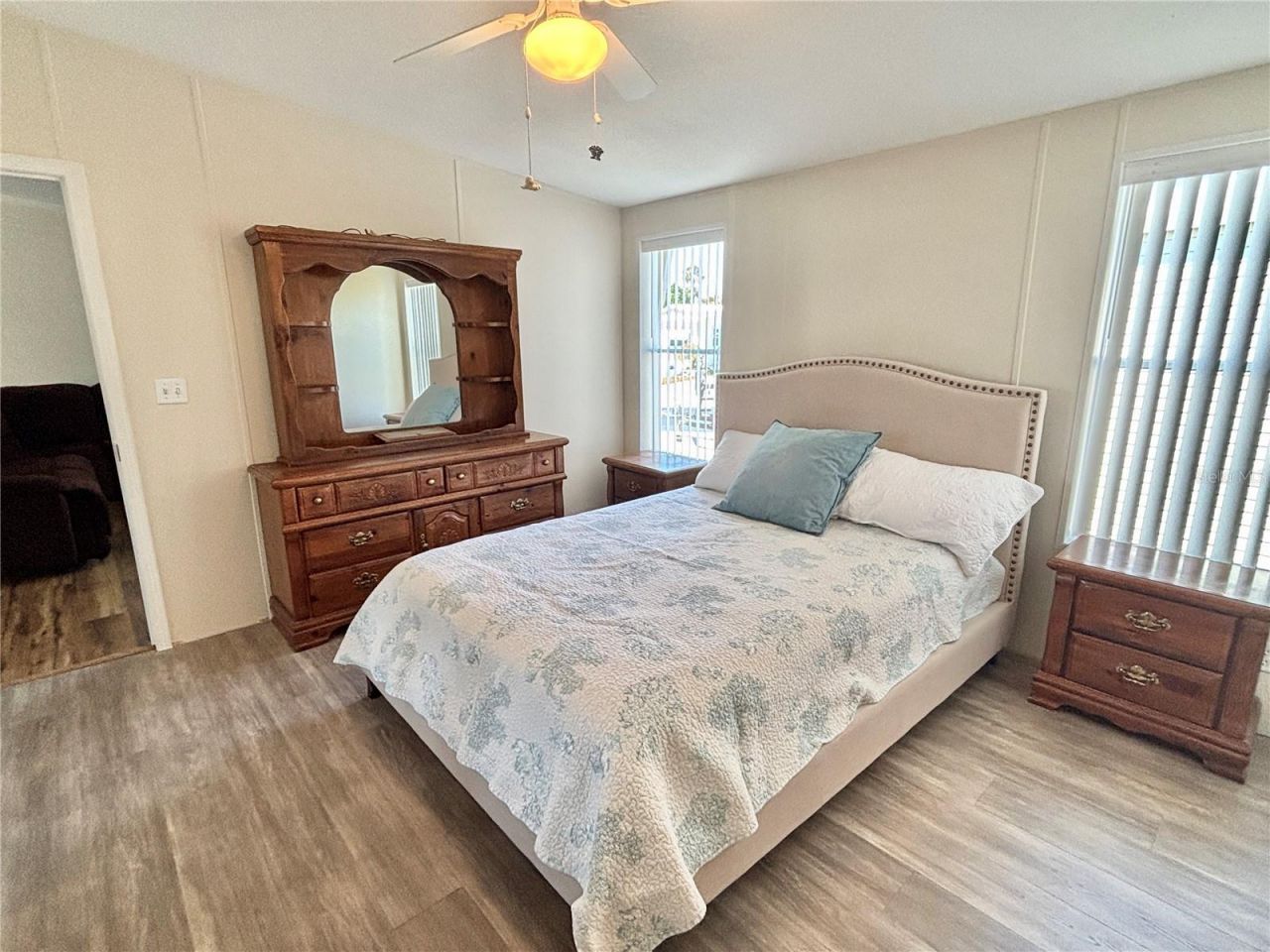 136 Americana Court Ne, Unit 230, Saint Petersburg, FL 33702 Photo