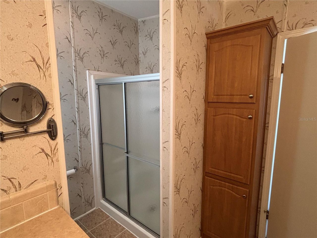 136 Americana Court Ne, Unit 230, Saint Petersburg, FL 33702 Photo