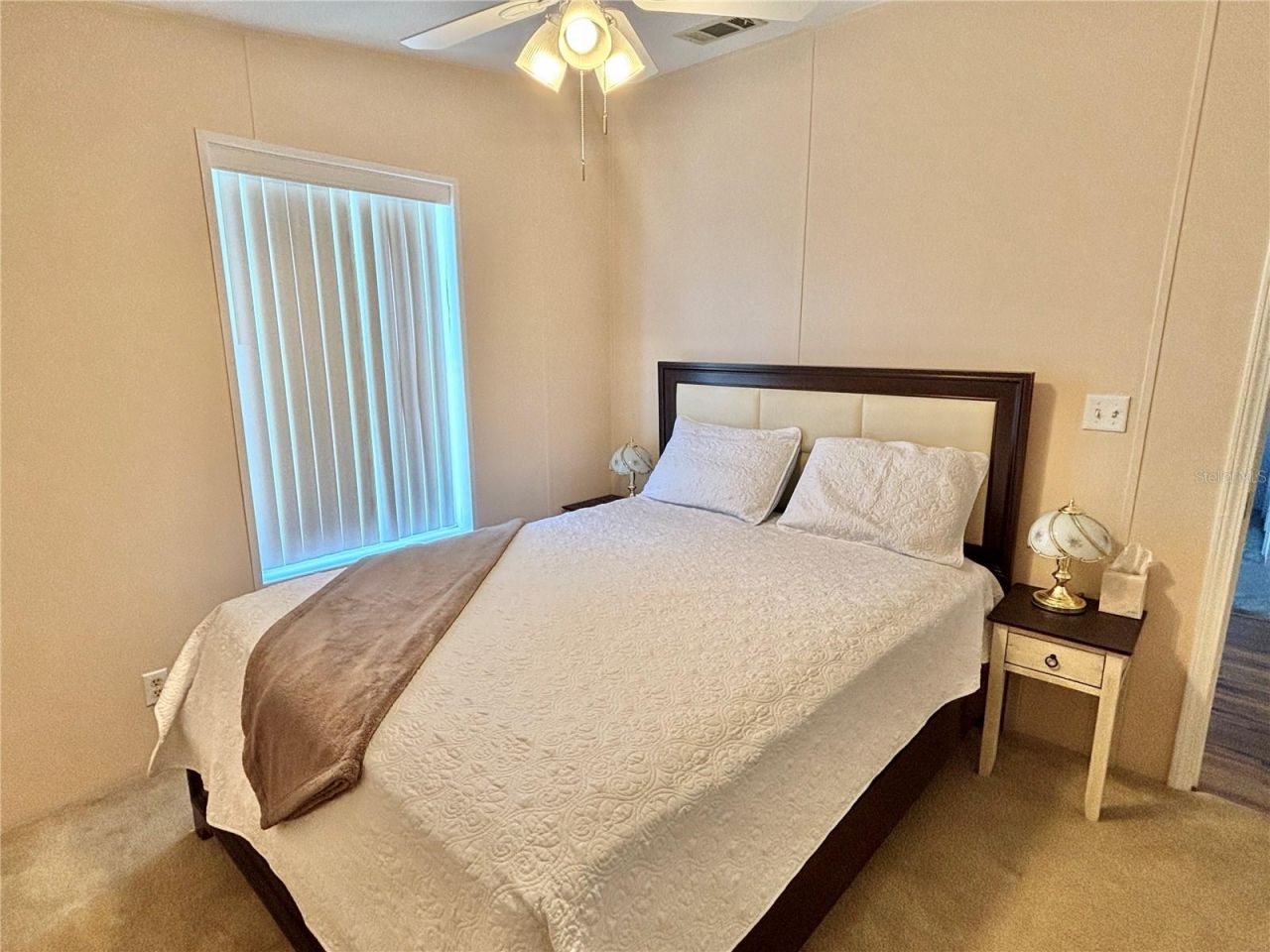 136 Americana Court Ne, Unit 230, Saint Petersburg, FL 33702 Photo