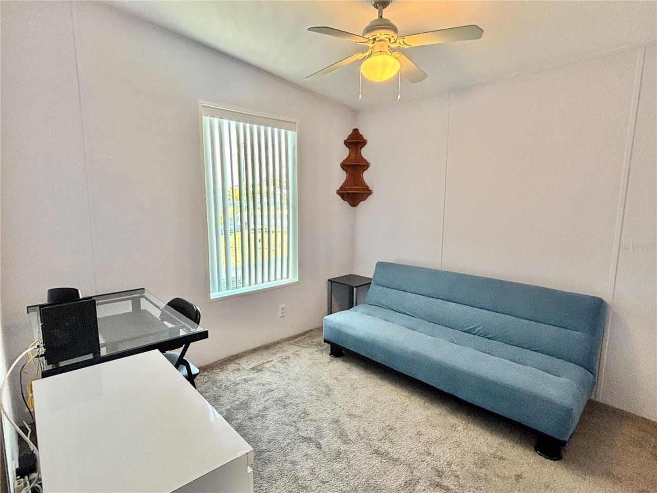 136 Americana Court Ne, Unit 230, Saint Petersburg, FL 33702 Photo