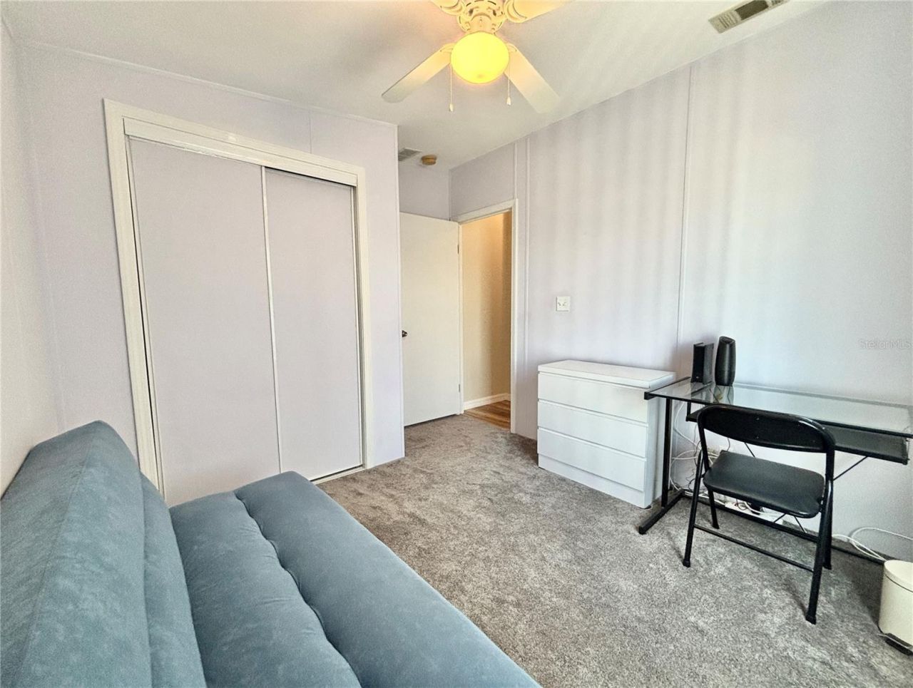 136 Americana Court Ne, Unit 230, Saint Petersburg, FL 33702 Photo