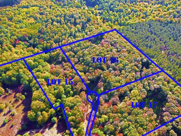 3096 Wildflower Lane NW, Williamsburg, MI 49690