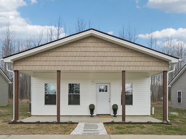 152 Eno Rd, Dickson, TN 37055
