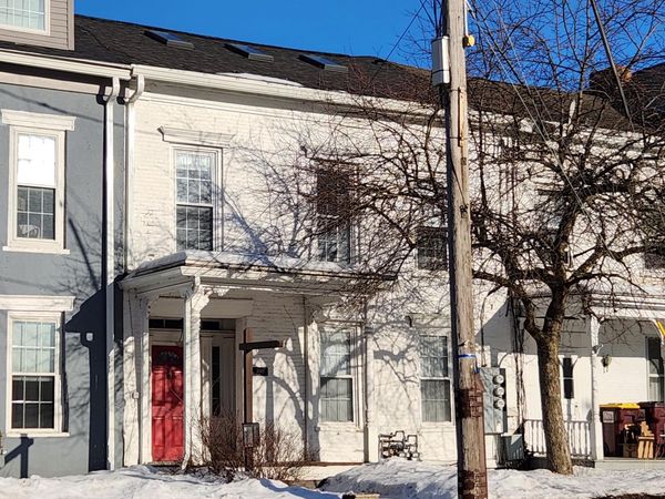 160 Milton Avenue, Ballston Spa, NY 12020