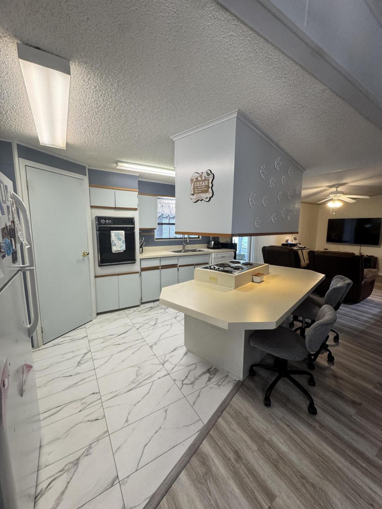 43 Verde Vista, Fort Pierce, FL 34951 Photo